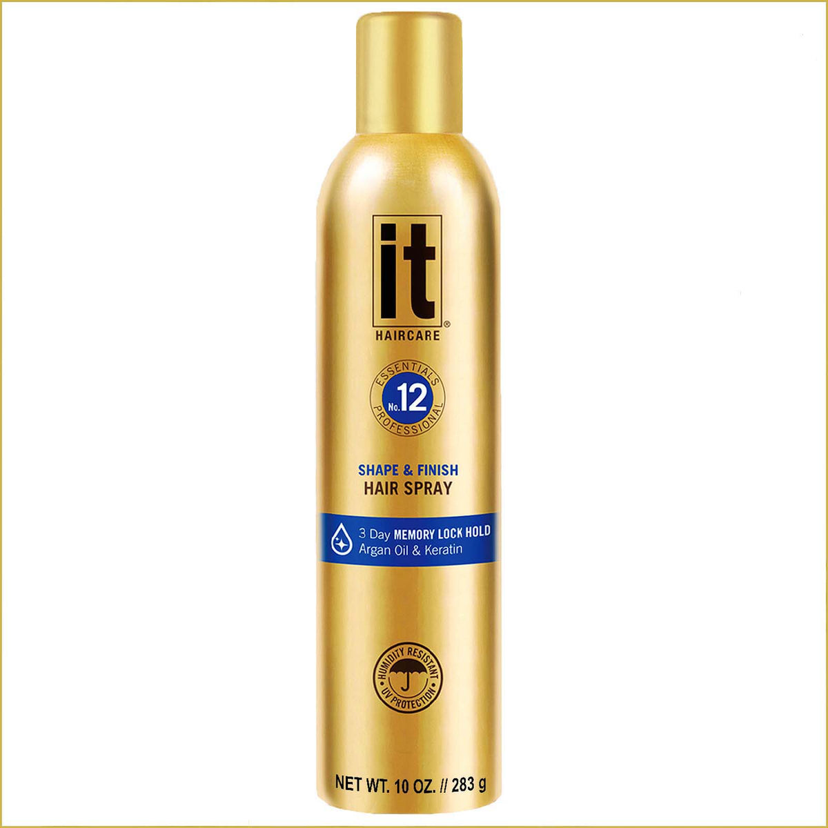 Shapeandfinish3_212f5b78-d756-