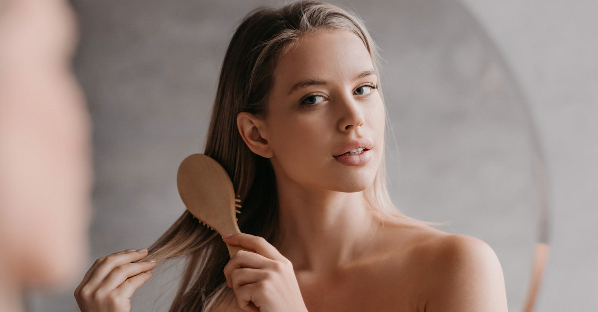 Modern Beauty Guide for 2026: Simple Habits for a Polished Everyday Look 10 https://www.ithairproducts.com/cdn/shop/articles/ITHairProducts-378943-woman-brushing-hair-blogbanner-1_1200x.jpg?v=1741708086