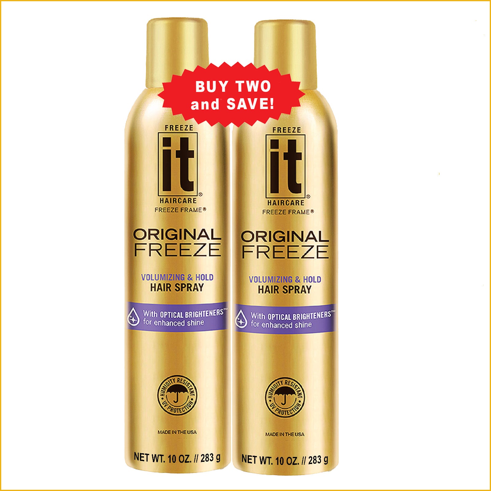 Hair Care Products Hair Products Online IT Hair Products