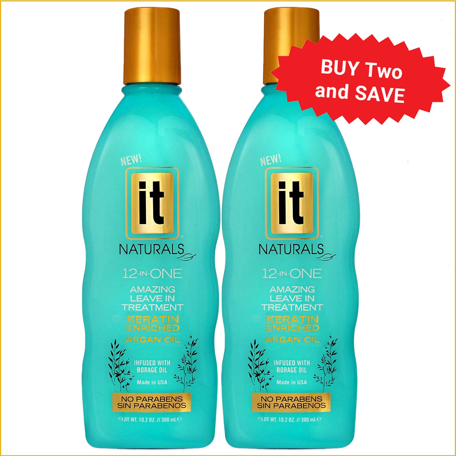 To/one Enriched Oil To/one Enriched Oil